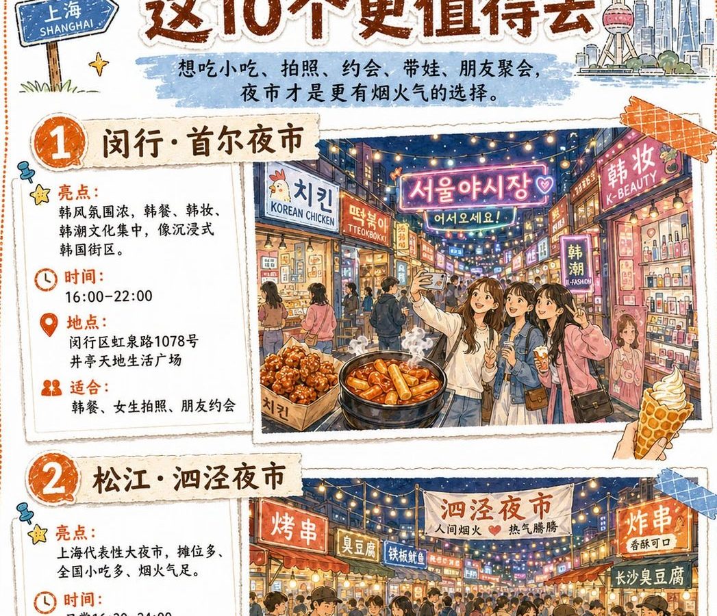本期复核结果通报 · 场所示意