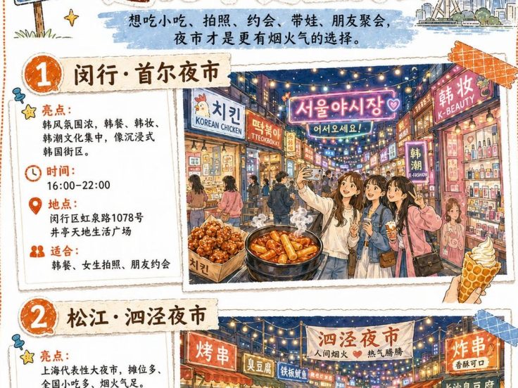 本期复核结果通报 · 场所示意