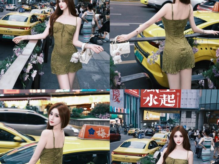 服务好坏看哪三个瞬间 · 场所示意