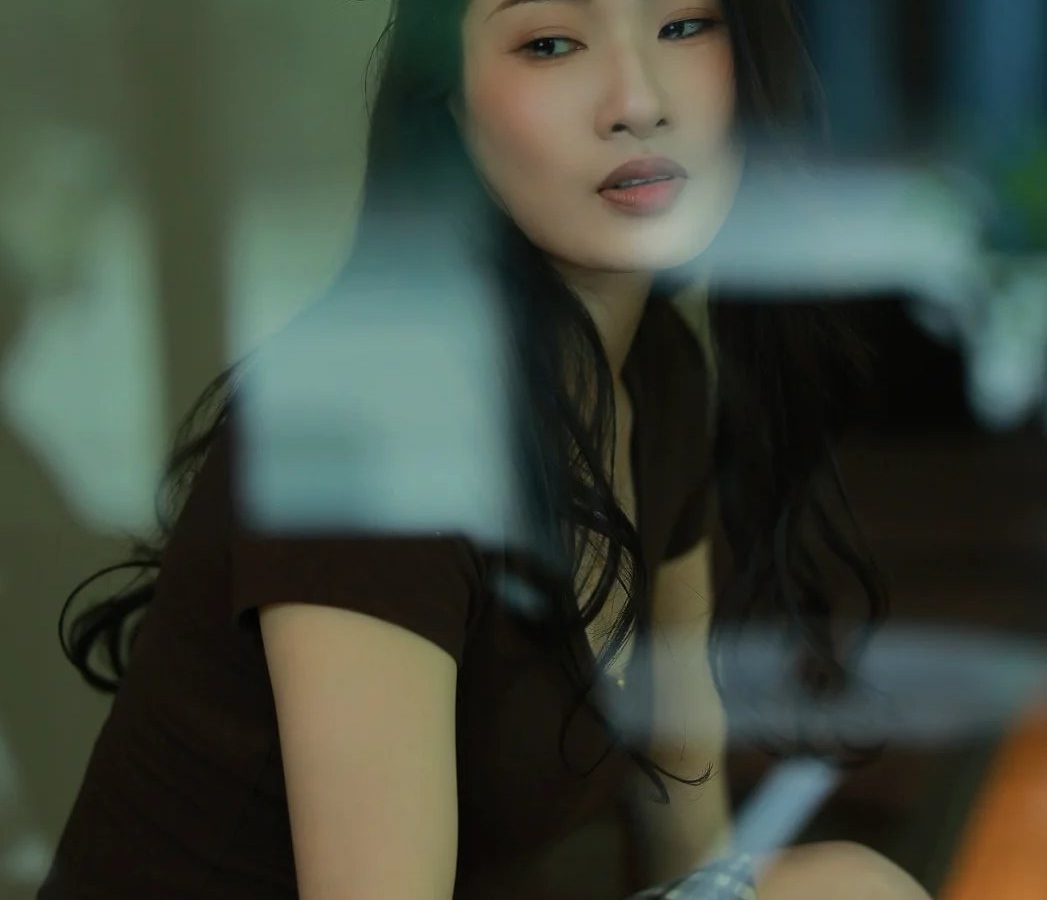 黄浦区榜单条目说明 · 场所示意