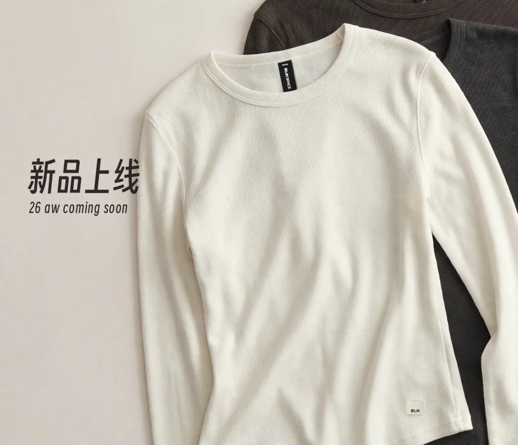 黄浦游客半日怎么安排 · 场所示意