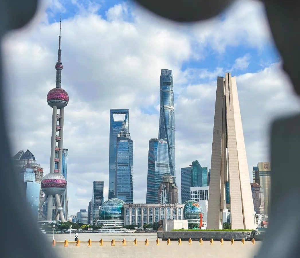 下季度计划说明 · 场所示意