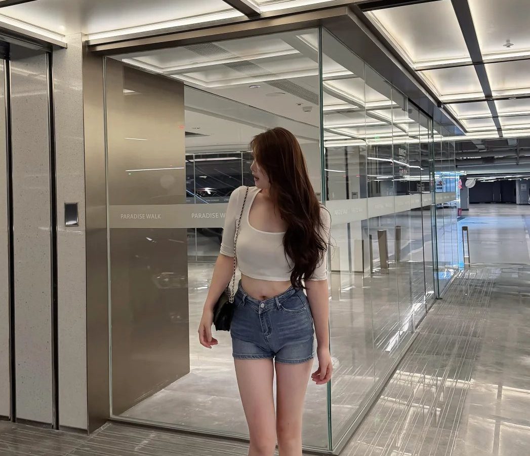 龙凤帖里的评分和口碑有什么区别 · 街景