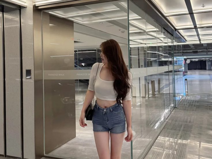 龙凤帖里的评分和口碑有什么区别 · 街景
