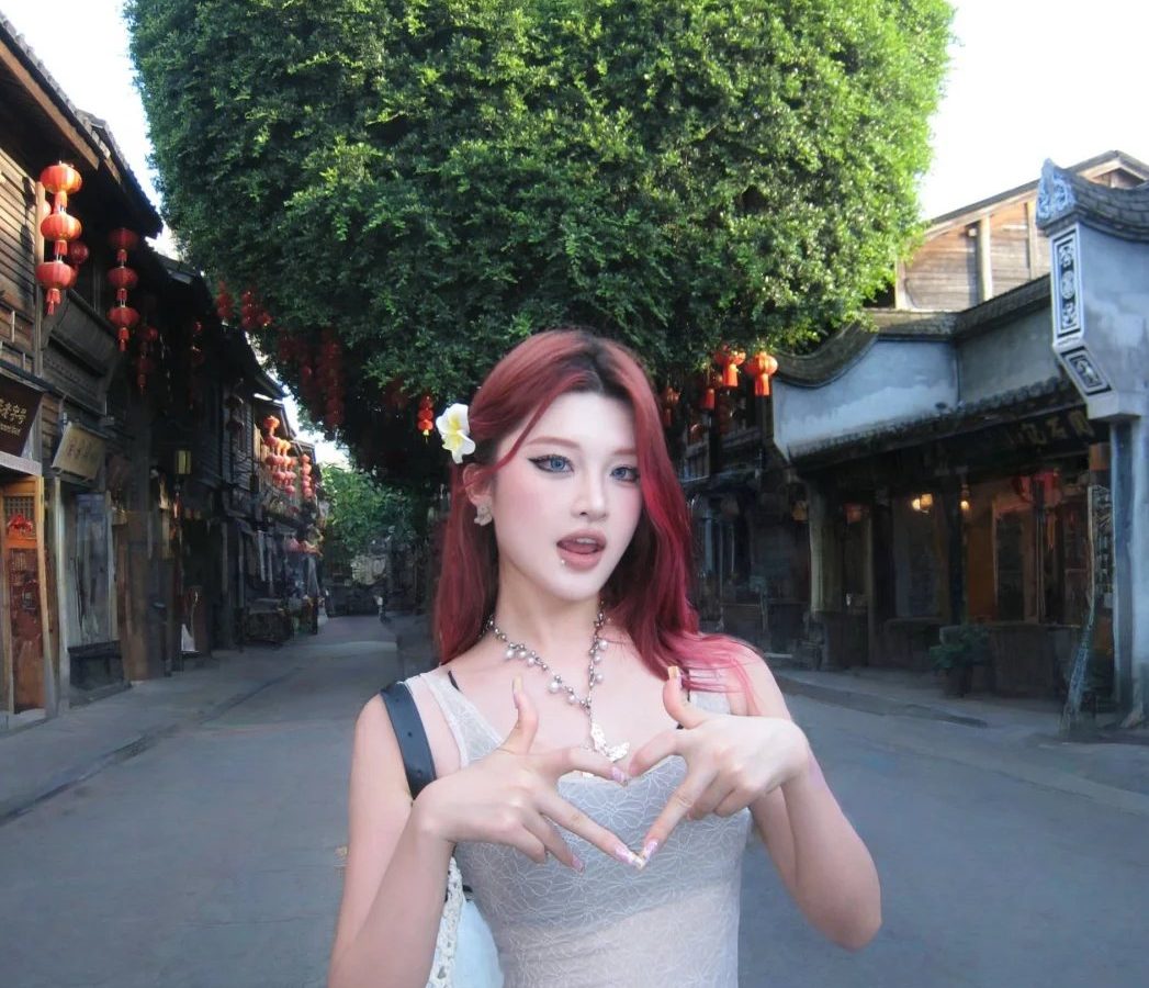 口碑维度怎么打分 · 场所示意