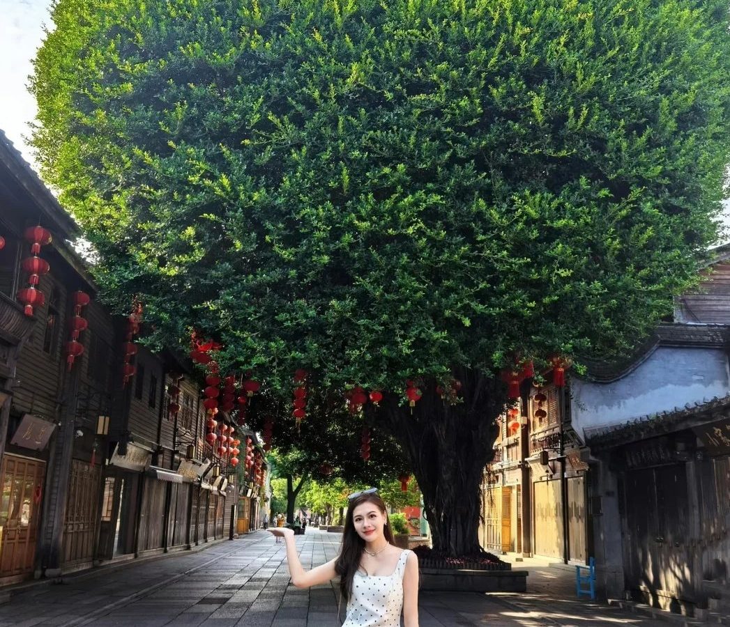 连锁店与独立店的评分差异 · 场所示意