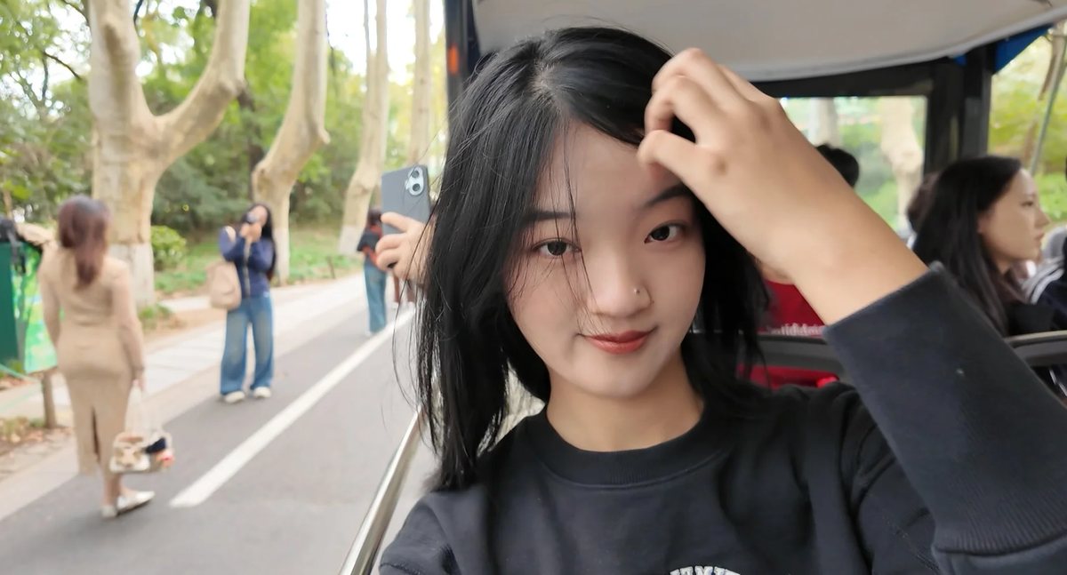 为什么有些条目没有分数 · 场所示意