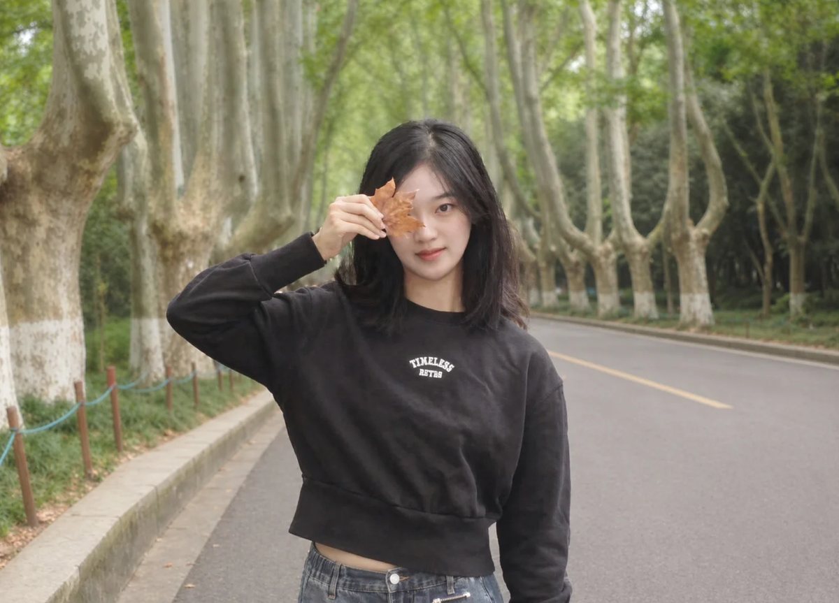 浦东新区榜单条目说明 · 场所示意