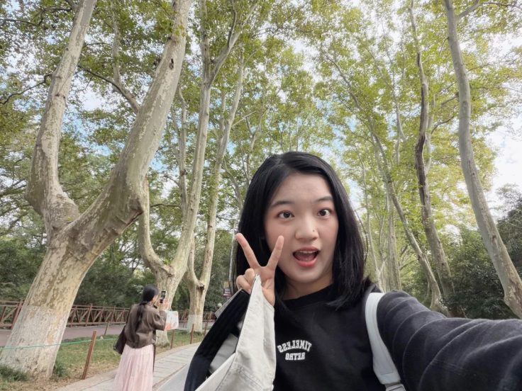 普陀控预算怎么选 · 场所示意