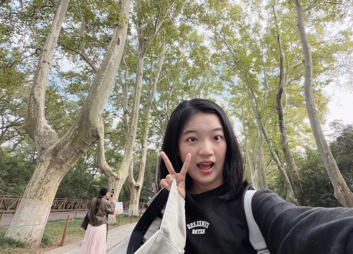 普陀控预算怎么选 · 场所示意