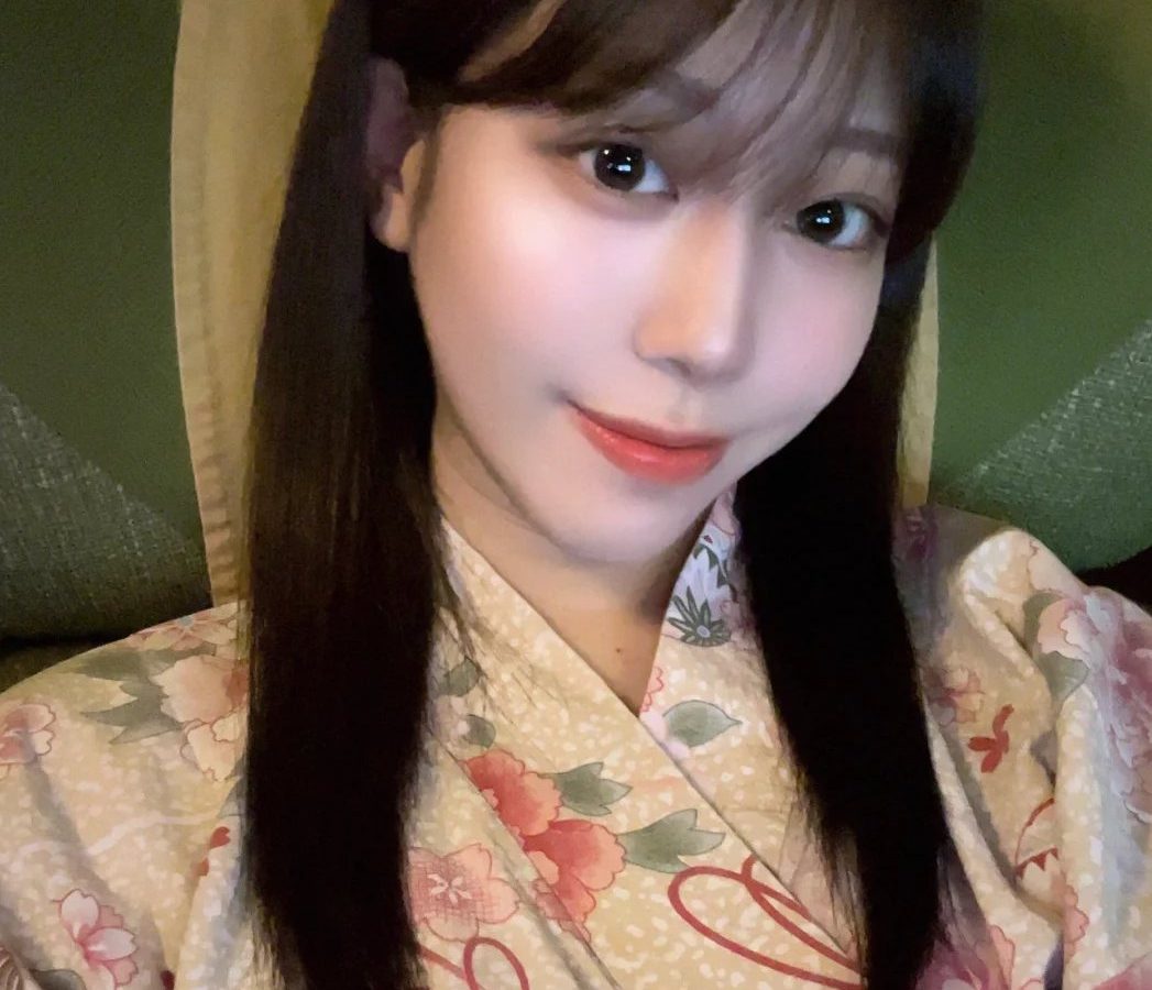 条目页里的“适合XX”是怎么来的 · 场所示意
