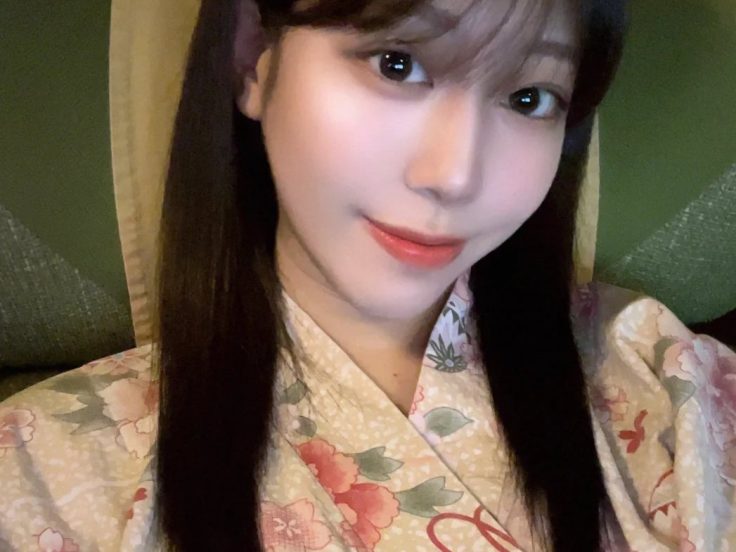 条目页里的“适合XX”是怎么来的 · 场所示意