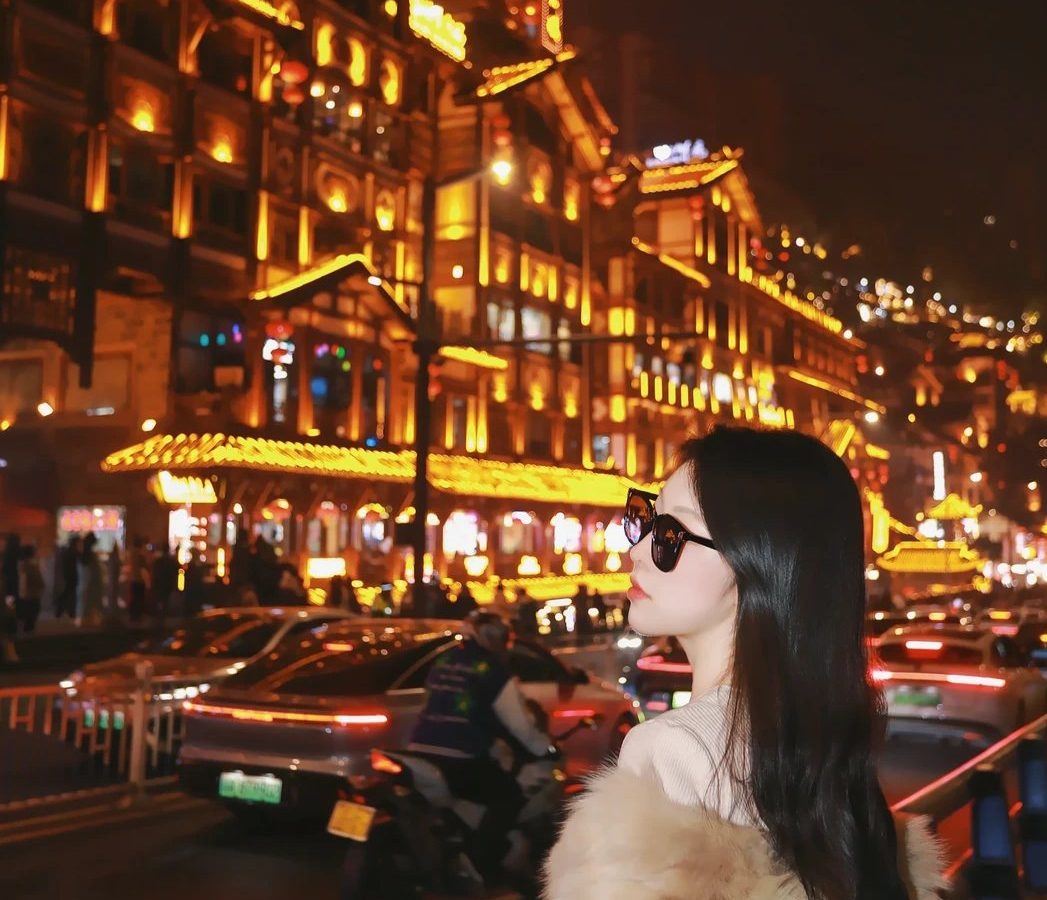 条目页怎么看：分数条与备注 · 场所示意