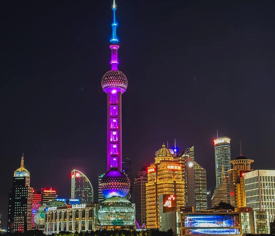榜单会收录读者的投诉吗 · 场所示意