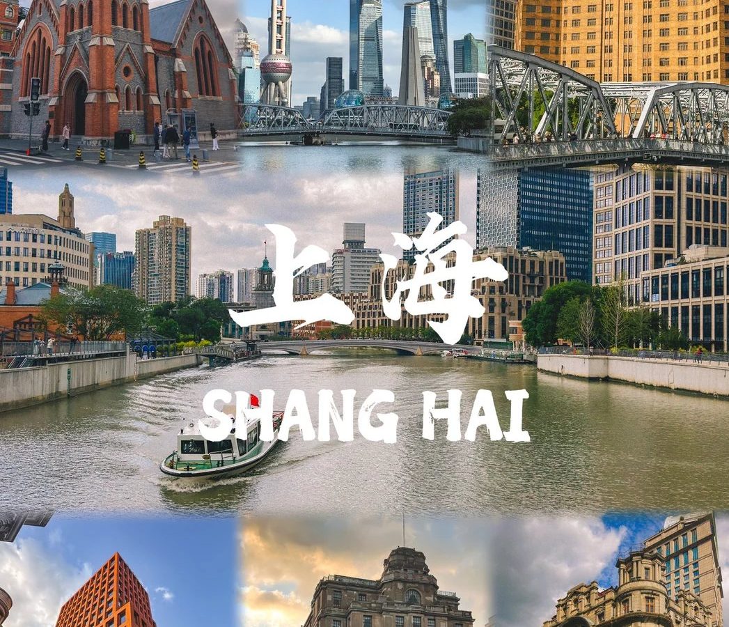 龙凤帖里的图片怎么判断真假 · 场所示意
