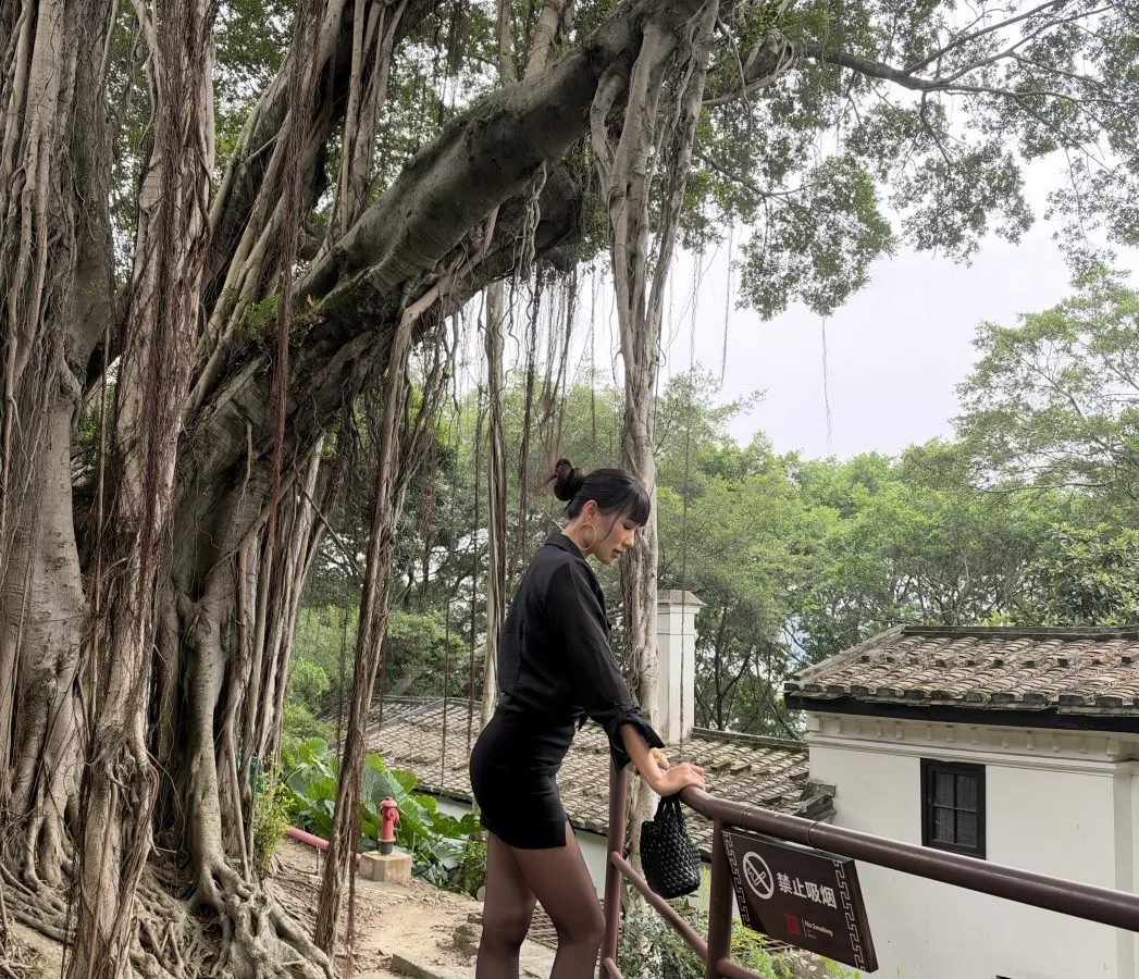 怎么判断卫生是否达标 · 场所示意
