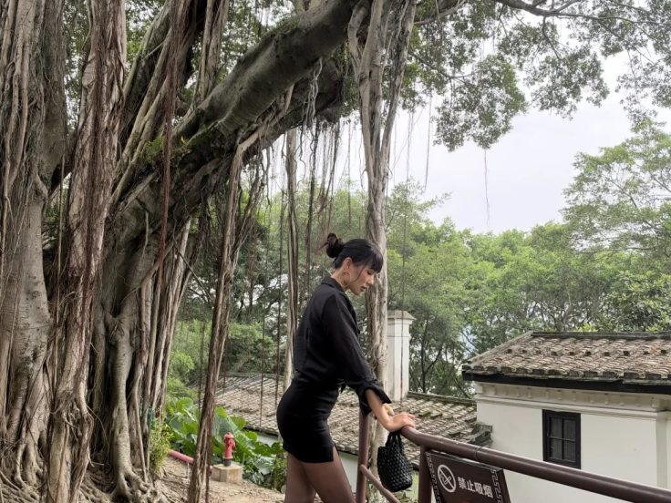 怎么判断卫生是否达标 · 场所示意