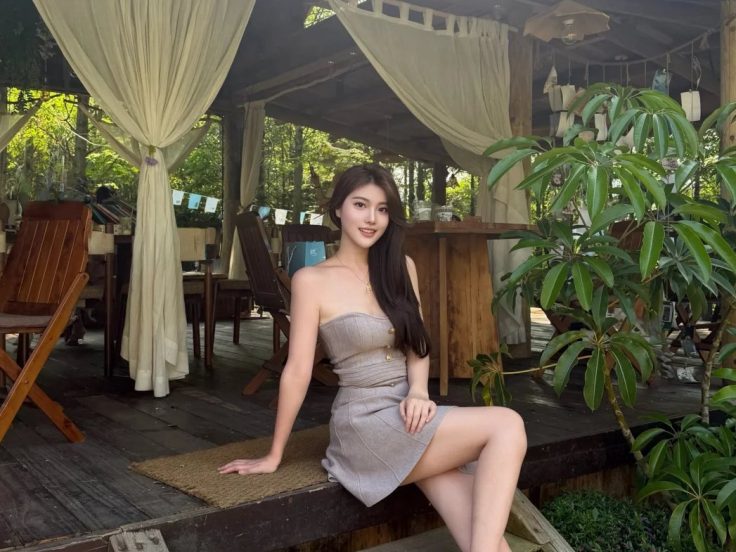 龙凤帖里的常见误导说法 · 场所示意
