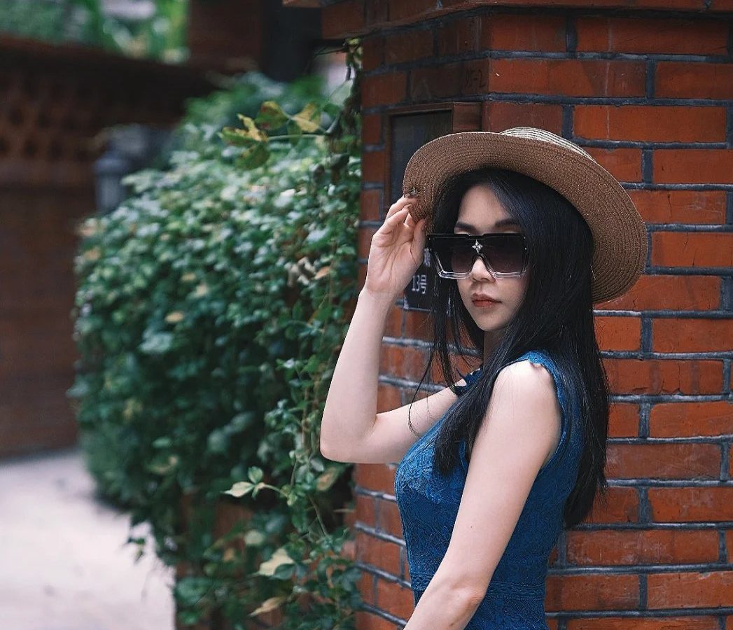 服务响应速度怎么测 · 场所示意