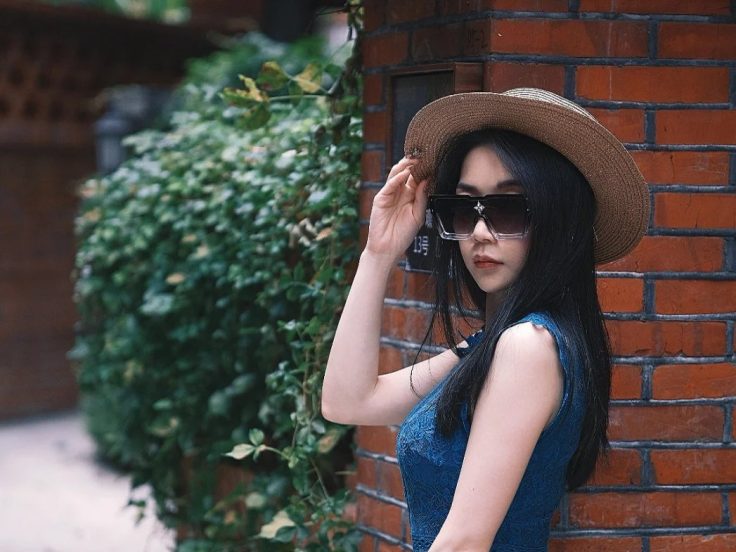 服务响应速度怎么测 · 场所示意