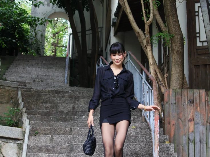 徐汇亲子周末怎么选 · 场所示意